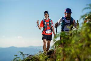 BIB: 
                            <button type="button" onclick="openModal(19026846)" class="btn btn-primary btn-sm float-right btn-popup" data-toggle="modal" data-target=".modal-high-quality">
                        <i class="fas fa-shopping-cart"></i> Add to Cart
                    </button>
                                            <button type="button" onclick="isThisMe(19026846, true)" class="btn btn-success btn-sm float-right btn-popup btn-isme hidden" data-toggle="tooltip" data-placement="bottom" title="นี่คือรูปของคุณใช่ไหม คลิกที่นี่เพื่อเอาเข้าอัลบั้ม">
                        <i class="fas fa-plus"></i> Add to album
                    </button>
                    <button type="button" onclick="isThisMe(19026846, false)" class="btn btn-warning btn-sm float-right btn-popup btn-isnotme hidden">
                        <i class="fas fa-ban"></i> Remove from album
                    </button>